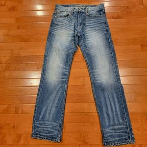 American Eagle "Vintage Collection" Men's Jeans